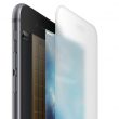 iPhone 8 OLED Samsung