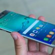 Galaxy S6 Edge Plus Android 7.0 Nougat