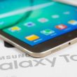 Samsung Galaxy Tab S2 Android Nougat update download