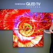 Samsung QLED TV Forum