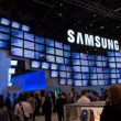 Samsung Display investe nell'acquisizione di PlayNitride