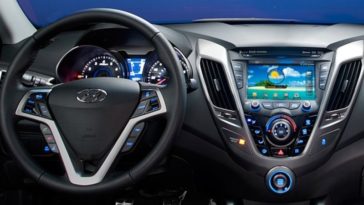 Samsung Hyundai