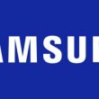 Samsung violazione brevetto volume