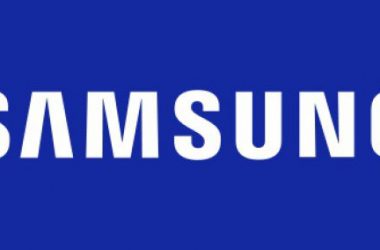 Samsung violazione brevetto volume
