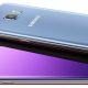galaxy s7 Edge Samsung