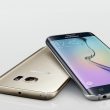 scheda tecnica Samsung Galaxy S6 Edge Italia