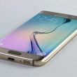 Samsung Galaxy S6 Edge Plus Android N