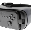 Samsung Gear VR 2017 controller giochi